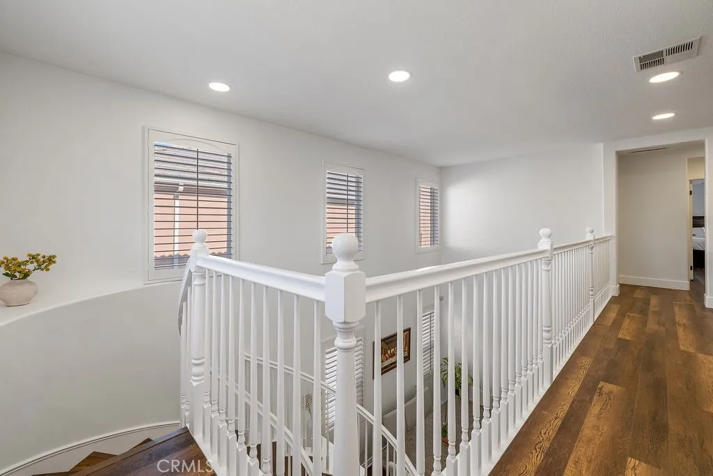 Additional image 88 of 19924 Via Joyce Drive, Saugus, CA 91350