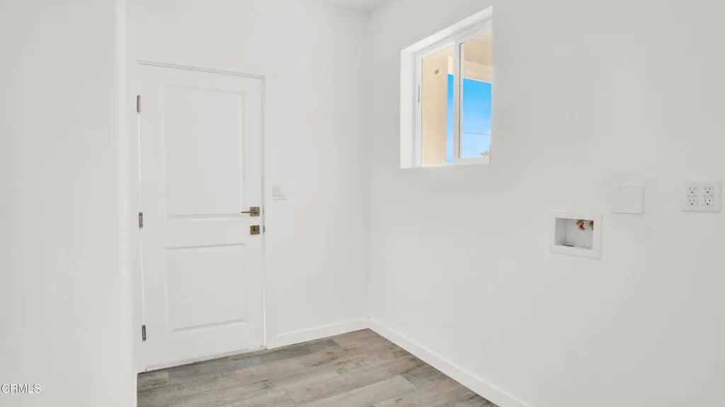 Additional image 56 of 9701 E Avenue S-12, Littlerock, CA 93543