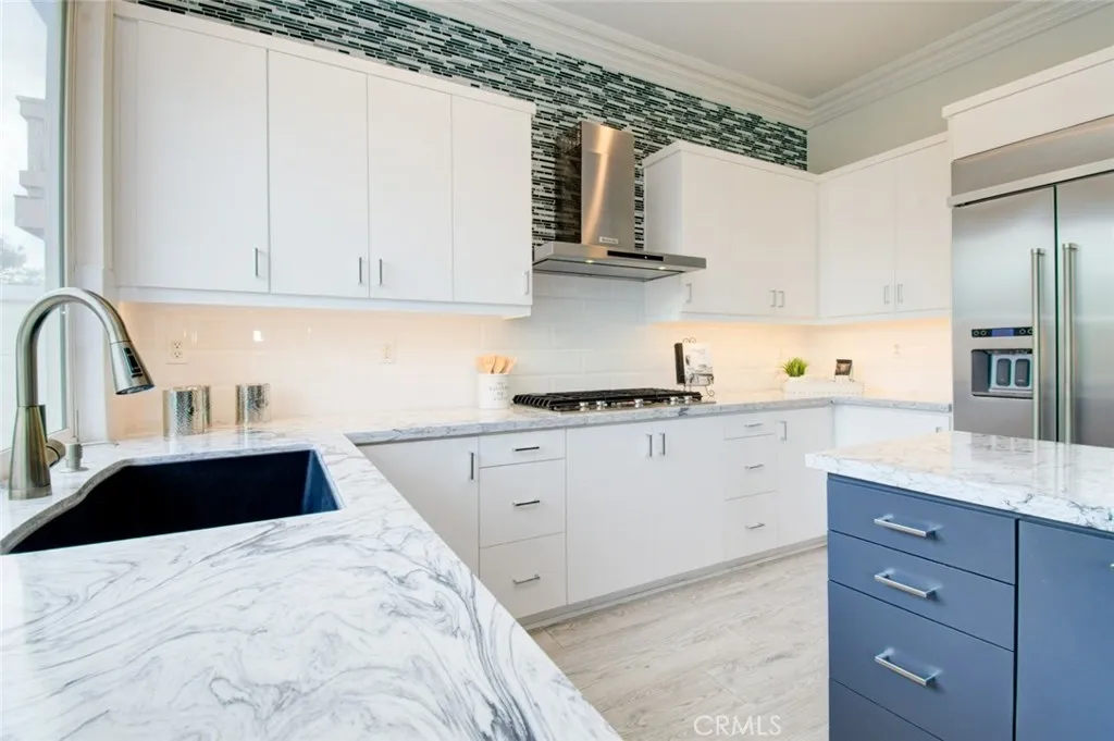 Additional image 49 of 18 Constellation Way, Coto De Caza, CA 92679