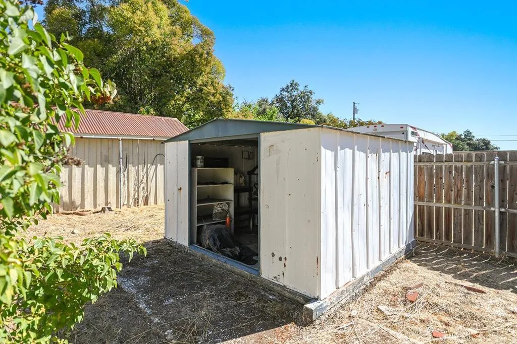 Additional image 56 of 149 E 5Th Street, Lincoln, CA 95648