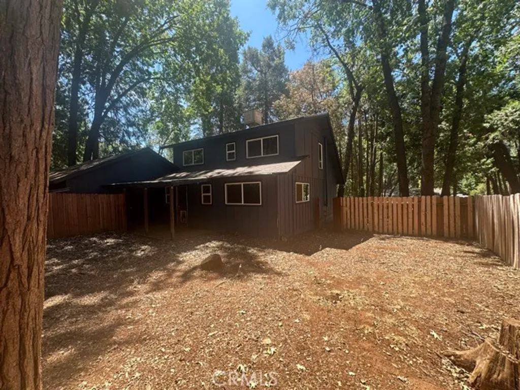 Additional image 8 of 14301 Sinclair Circle, Magalia, CA 95954