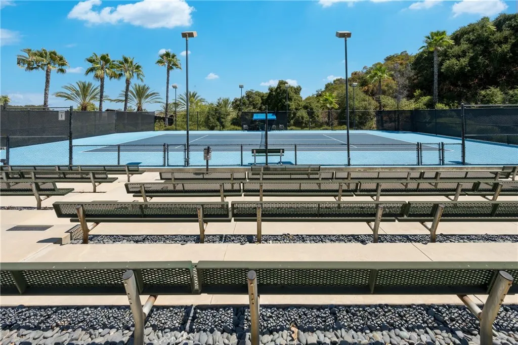 Additional image 42 of 9047 Reserve Dr, Corona, CA 92883