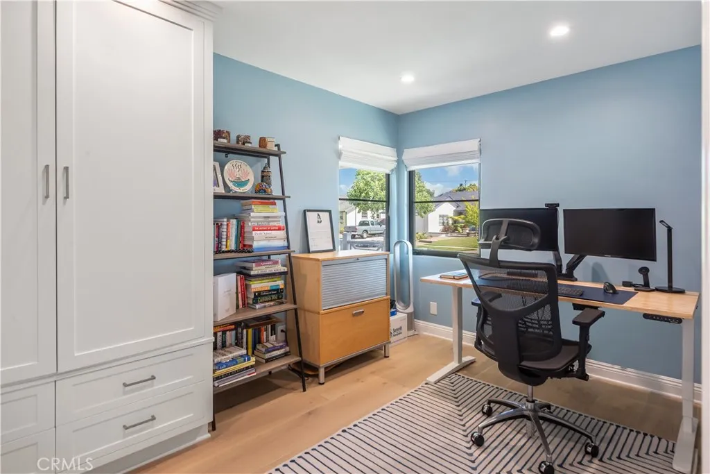 Additional image 29 of 5029 Cathann St, Torrance, CA 90503