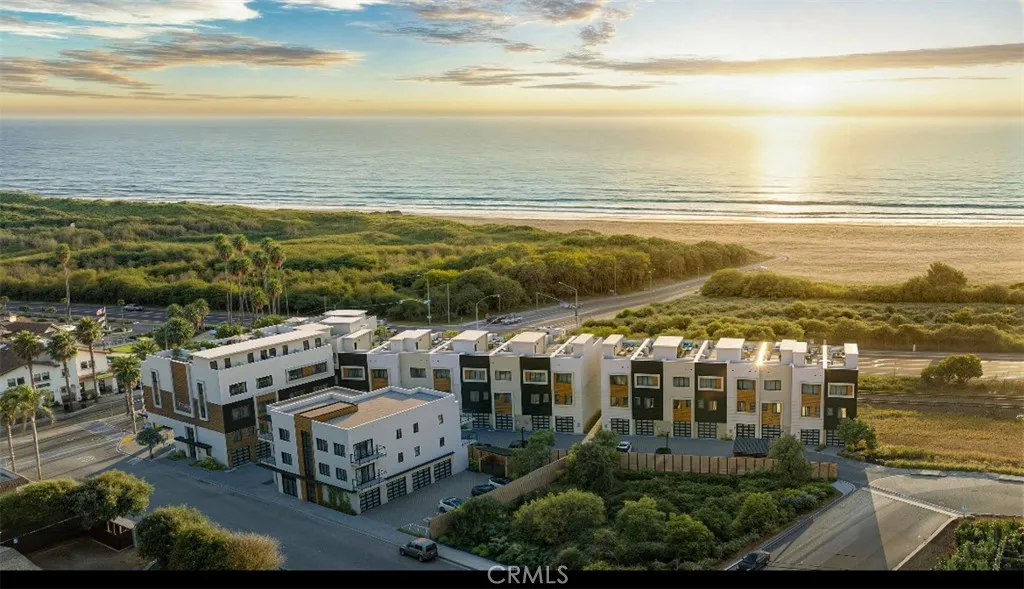 Additional image 3 of 100 W Ramona Avenue, Grover Beach, CA 93433