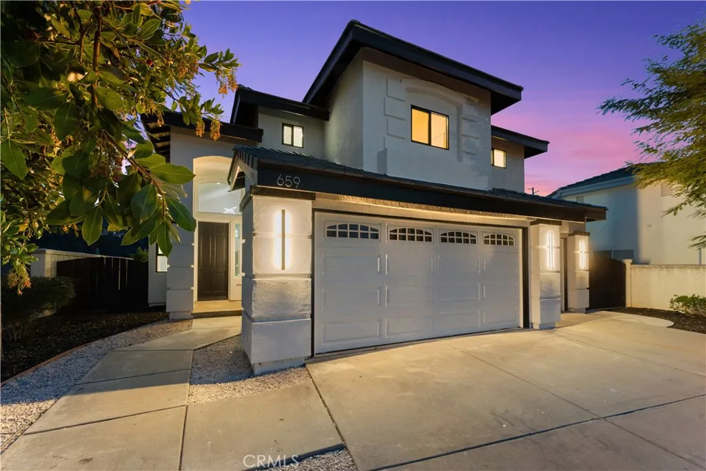 Additional image 96 of 659 Larkspur Court, San Marcos, CA 92078