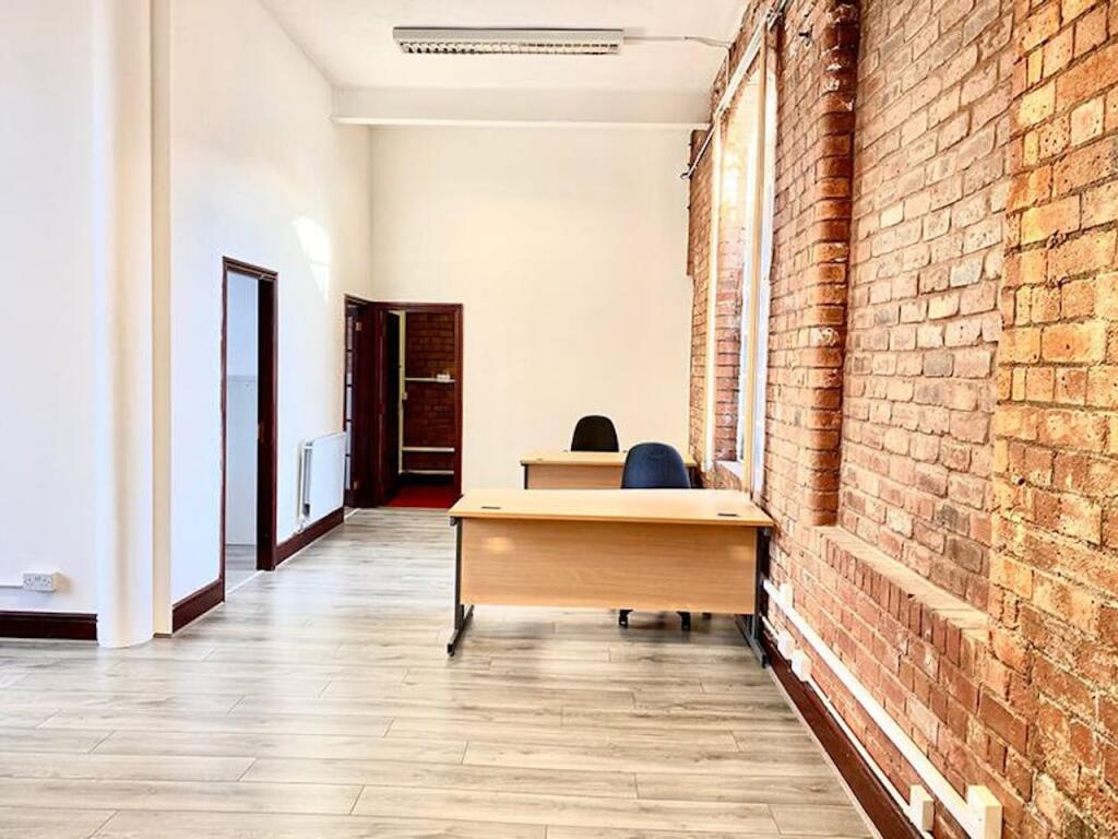 Additional image 9 of Bradford Court, Bradford Street, Digbeth, Birmingham, B12 0NS