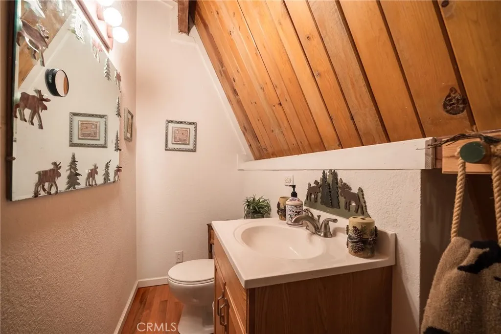 Additional image 62 of 42768 Alta Vista Ave, Big Bear Lake, CA 92315