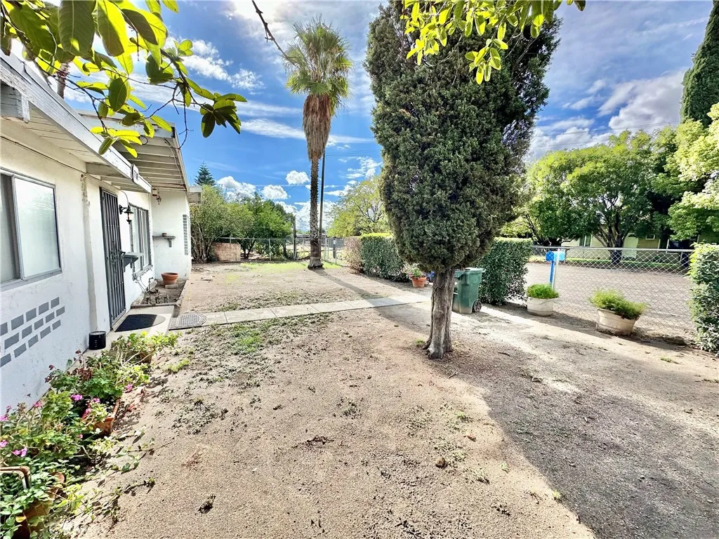 Additional image 5 of 3303 Otono Court, San Bernardino, CA 92407