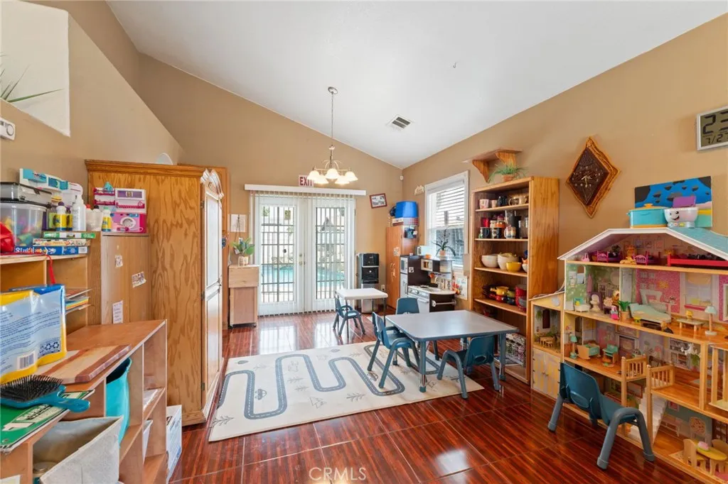 Additional image 9 of 180 Cheney Lane, Coalinga, CA 93210