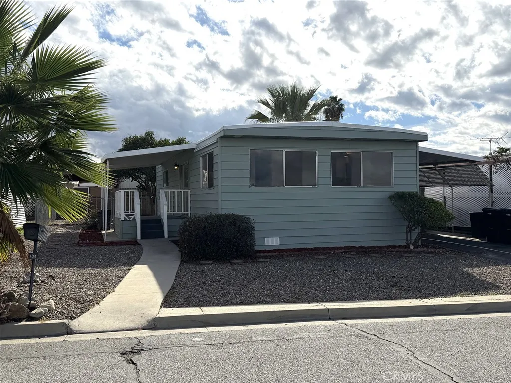 Additional image 28 of 104 Sir Tristram Drive Unit 104, Riverside, CA 92507