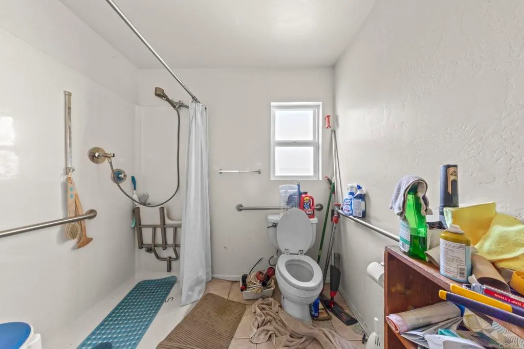 Additional image 78 of 8552 Brodie Lane, Santee, CA 92071