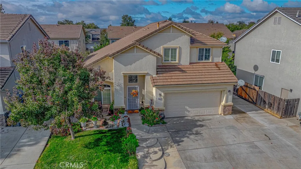 Additional image 9 of 483 Azalea Court, Merced, CA 95341