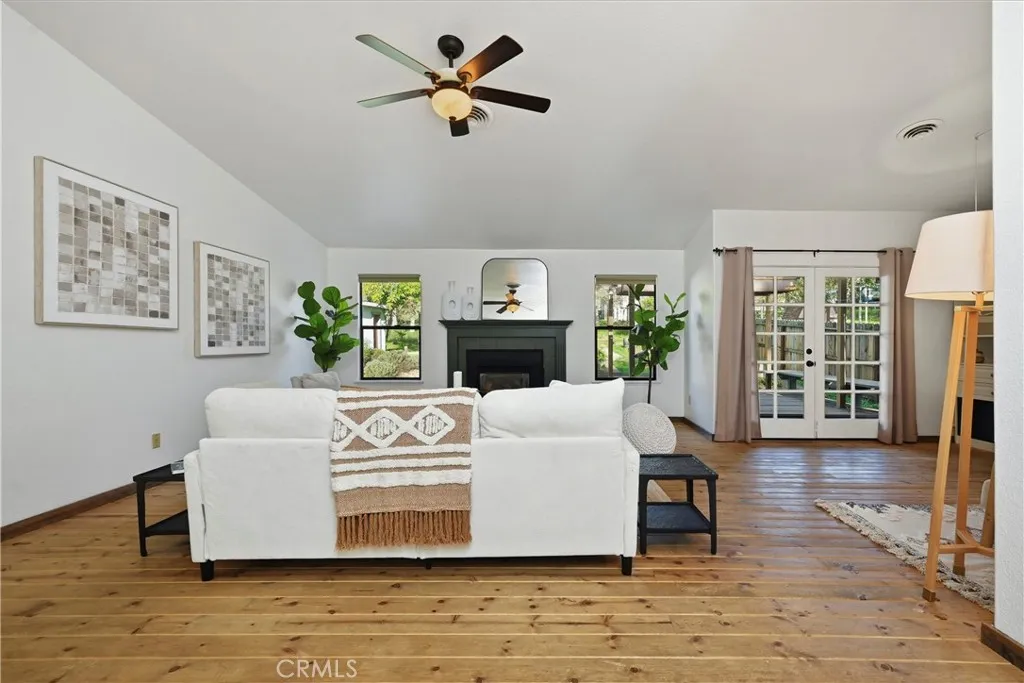 Additional image 3 of 18752 North Shore Dr, Hidden Valley Lake, CA 95467