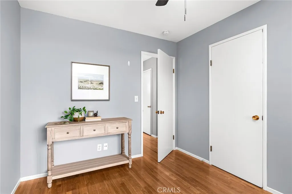 Additional image 68 of 939 Elm Street, Willows, CA 95988