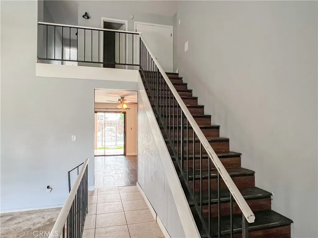 Additional image 49 of 3405 Shiloh Ranch Rd, Bakersfield, CA 93306