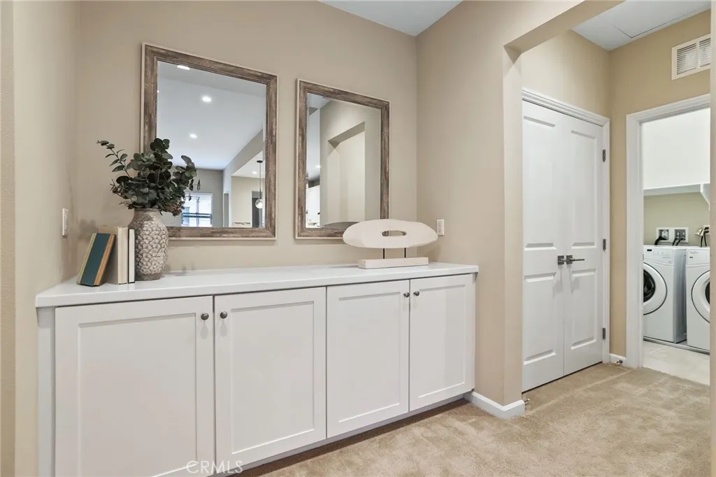 Additional image 21 of 172 Bishop Lndg, Irvine, CA 92620