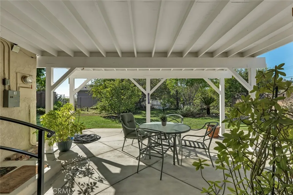 Additional image 76 of 14968 Bleeker Street, Sylmar, CA 91342