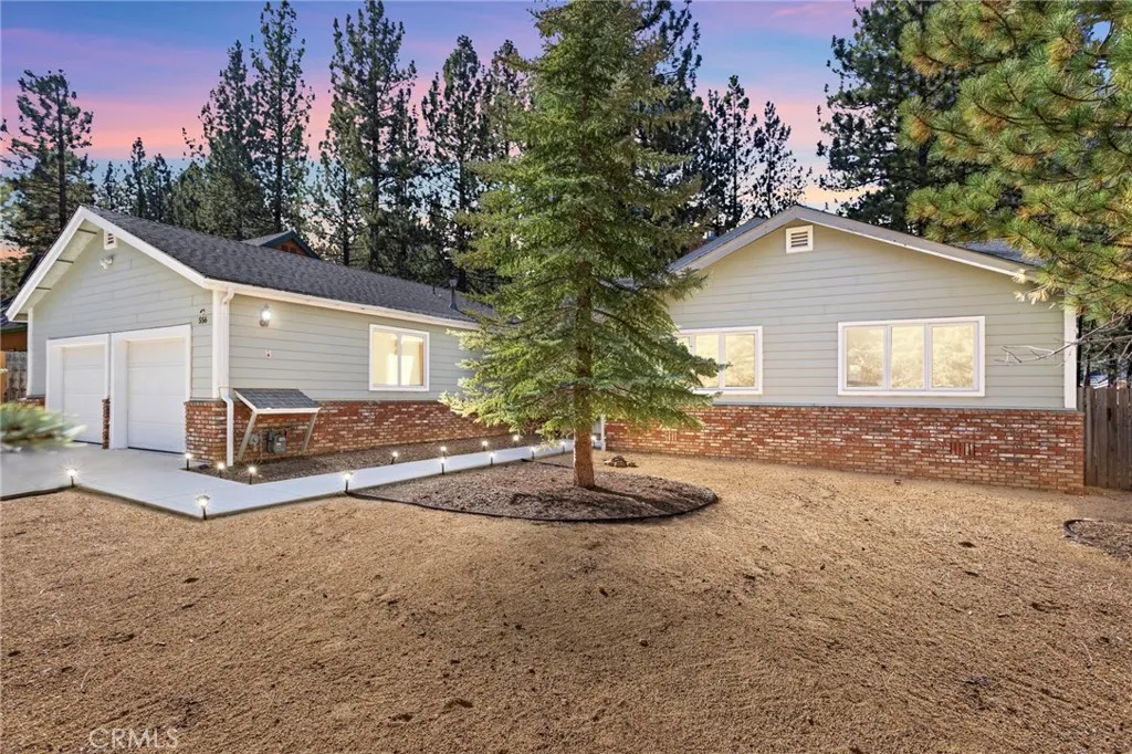 Additional image 2 of 556 Killington Way, Big Bear Lake, CA 92315