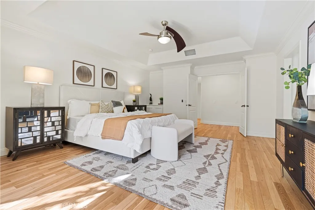 Additional image 37 of 12 Mahogany Dr, Coto De Caza, CA 92679