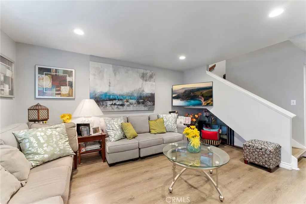 Additional image 30 of 1234 N Citrus Avenue Unit 2, Covina, CA 91722