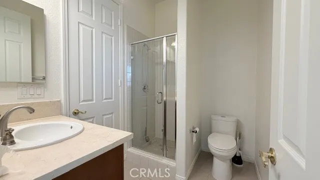 Additional image 36 of 78500 Via Palomino, La Quinta, CA 92253