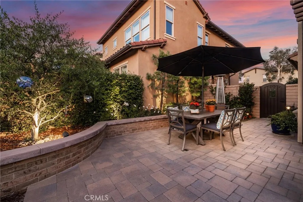 Additional image 44 of 41 Fuchsia, Lake Forest, CA 92630