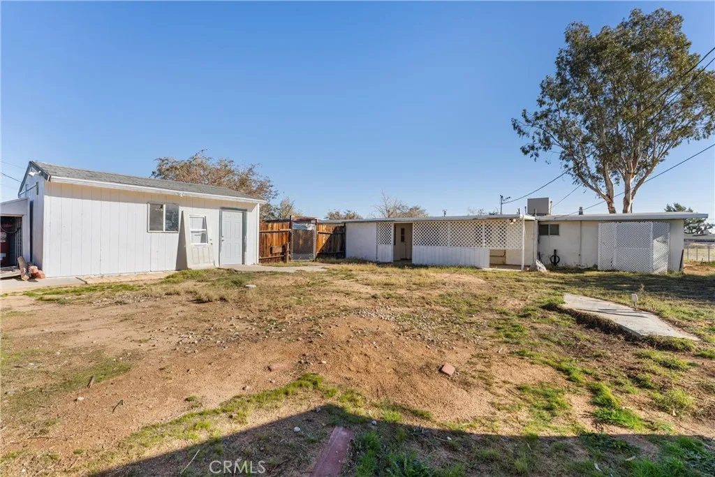 Additional image 13 of 13445 Fran Street, Edwards, CA 93523
