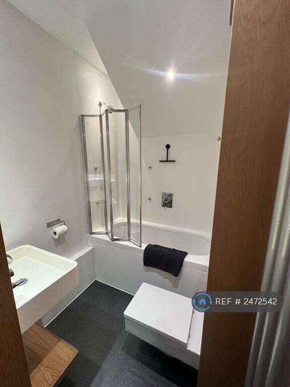 Additional image 12 of St. Peters Mews, St. Albans, AL1