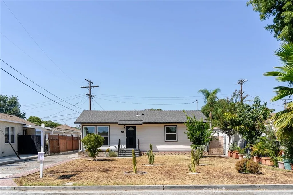 Additional image 90 of 611 Davis Ave, Glendale, CA 91201