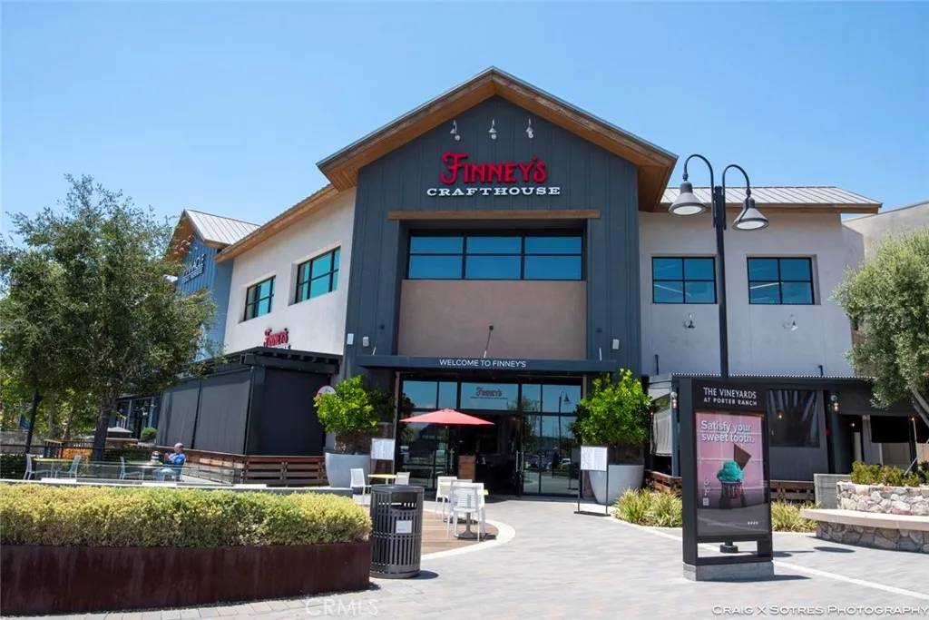 Additional image 127 of 20552 Edgewood Court, Chatsworth, CA 91311