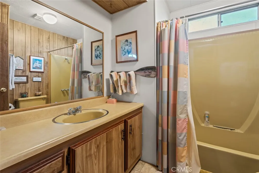 Additional image 18 of 1800 S Main Street Unit 89, Lakeport, CA 95453