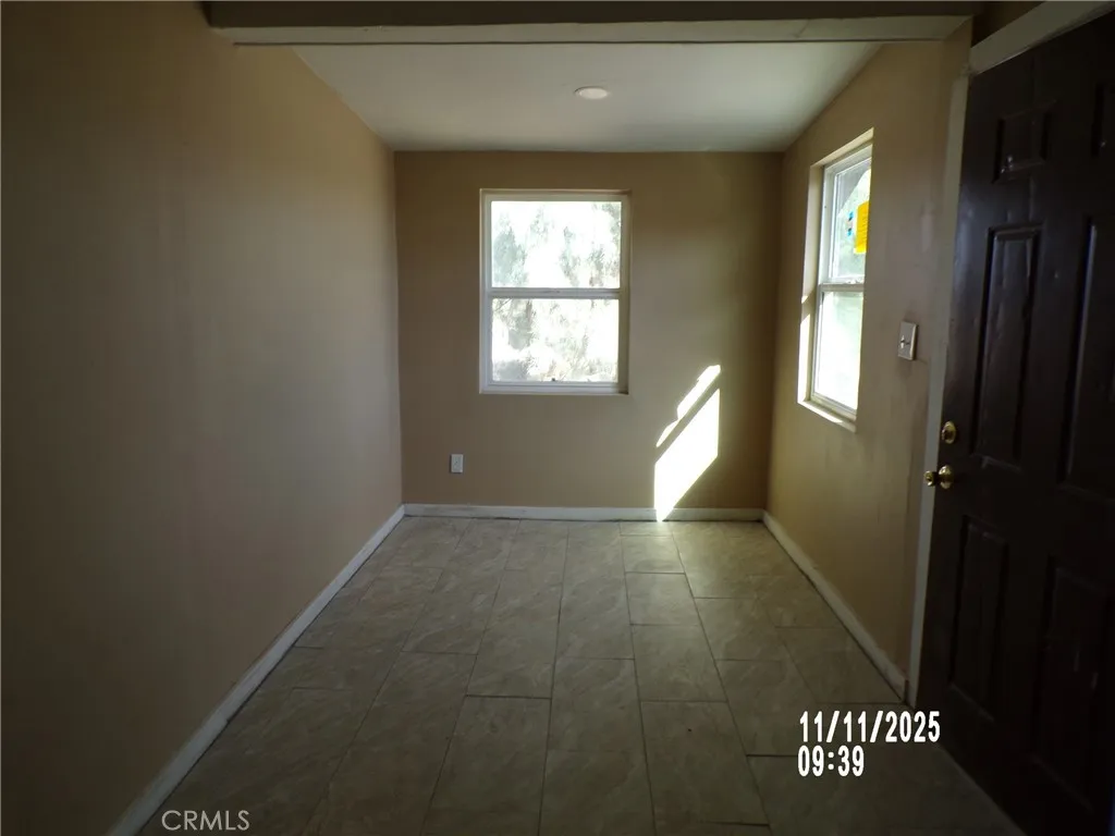 Additional image 13 of 81371 Garden, 29 Palms, CA 92277