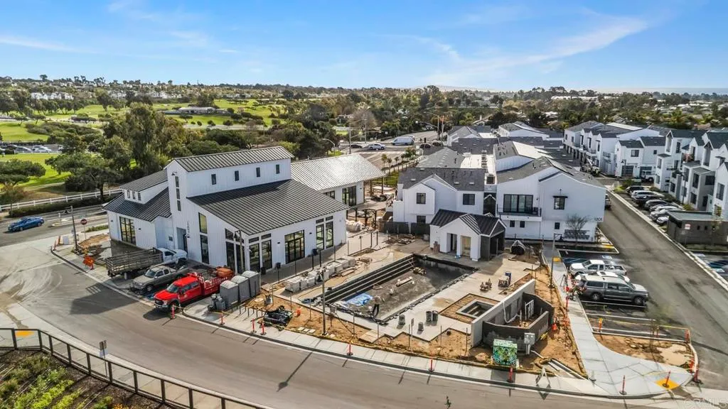 Additional image 40 of 1603 San Remo Place Unit 105, Encinitas, CA 92024