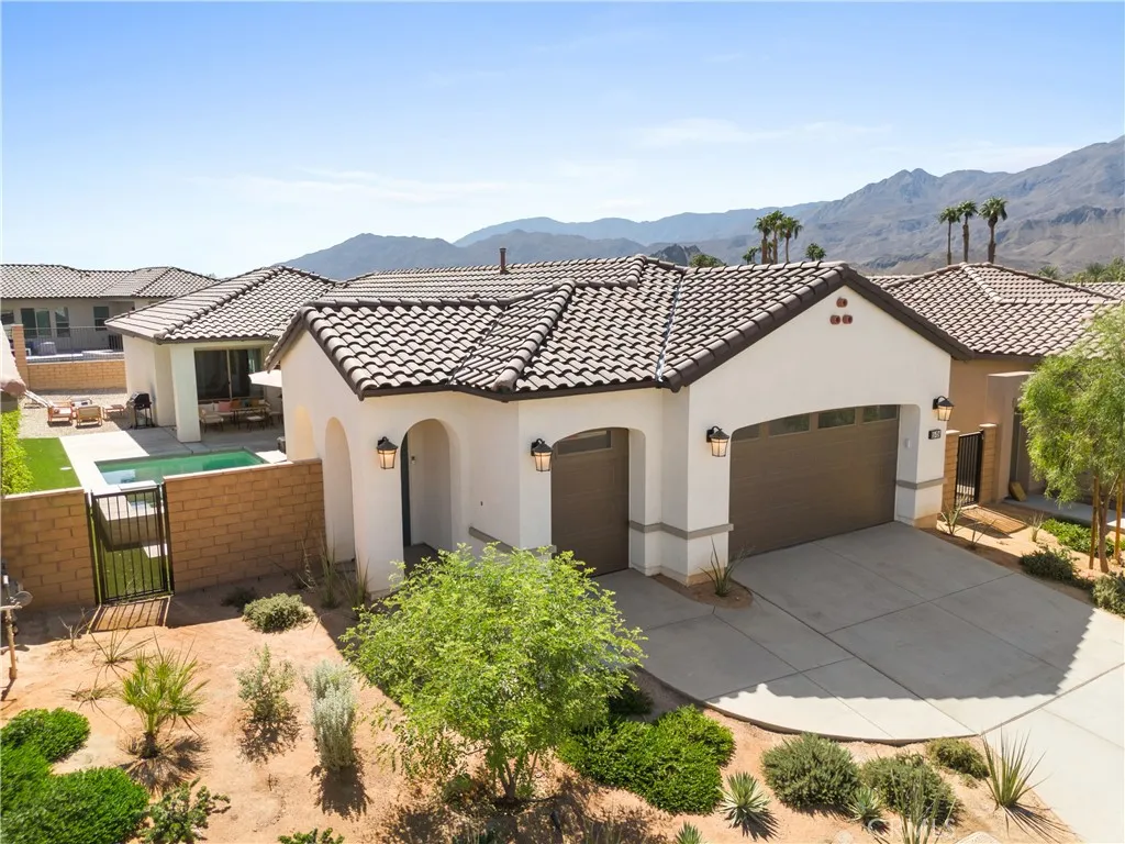 Additional image 2 of 55724 Isleworth, La Quinta, CA 92253