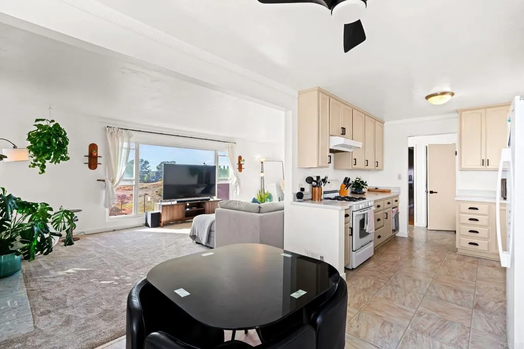 Additional image 49 of 2820 Lincoln Ct., National City, CA 91950