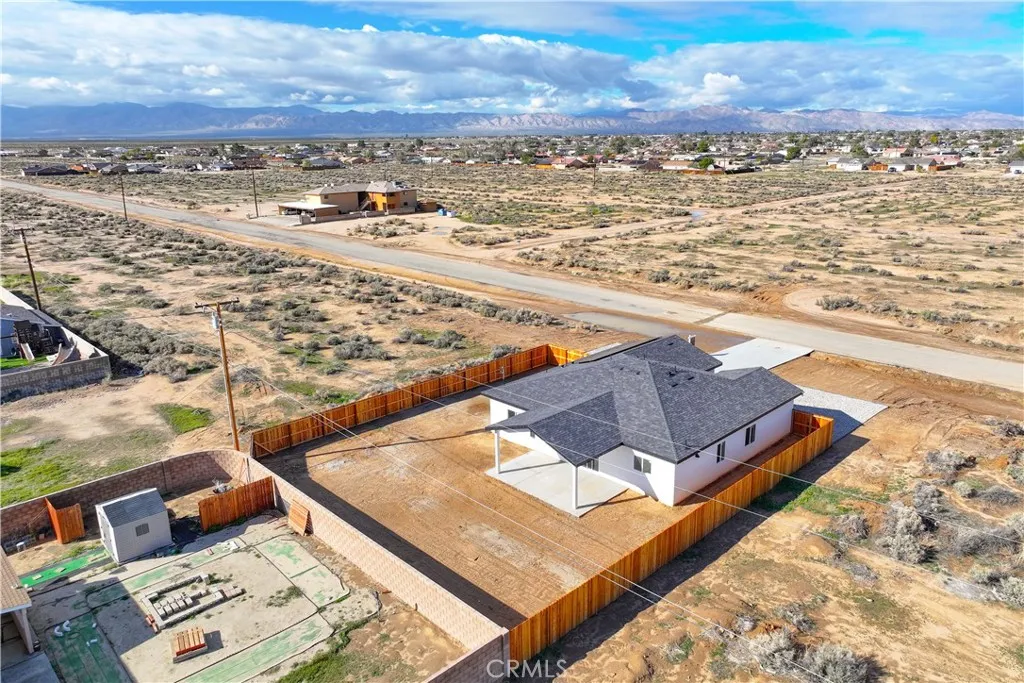 Additional image 94 of 8624 Forest Blvd, California City, CA 93505