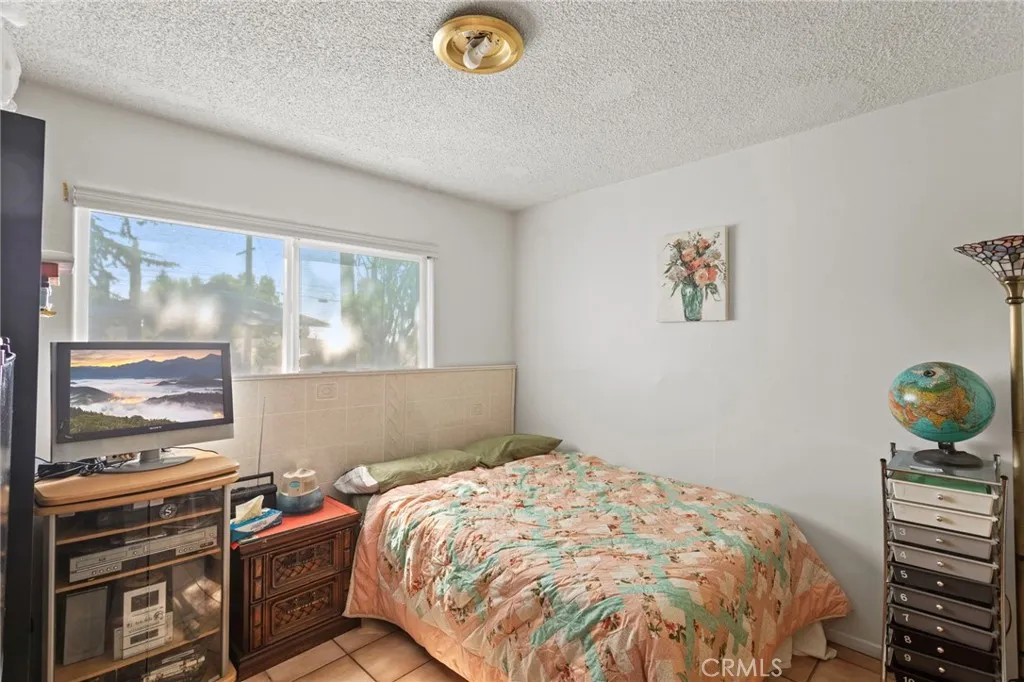 Additional image 21 of 14263 Hubbard, Sylmar, CA 91342