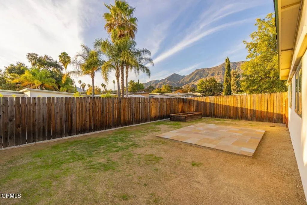 Additional image 20 of 303 Lark Ellen Avenue, Ojai, CA 93023