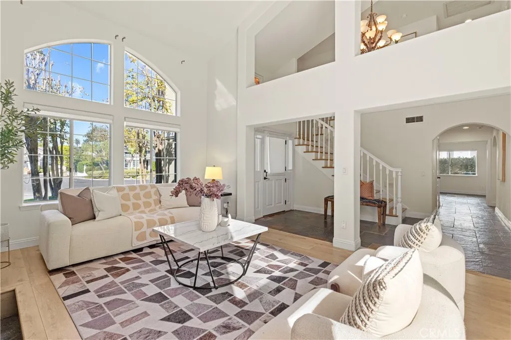 Additional image 82 of 12 Mahogany Dr, Coto De Caza, CA 92679