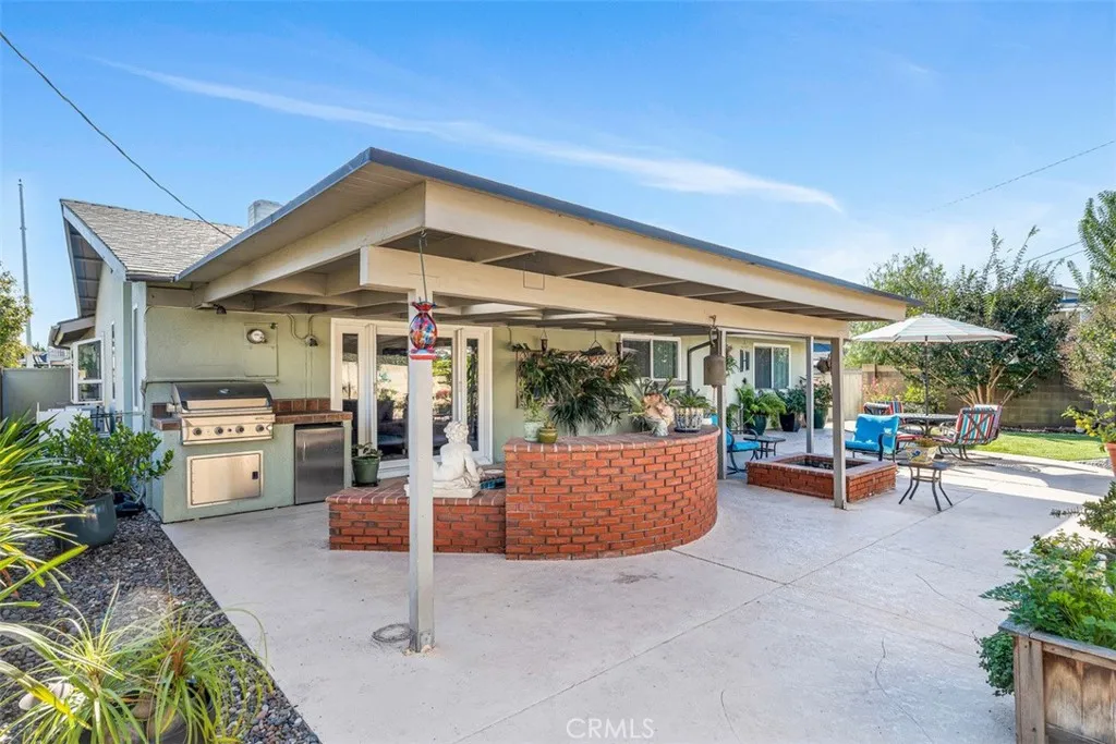 Additional image 62 of 6271 Reubens Dr, Huntington Beach, CA 92647