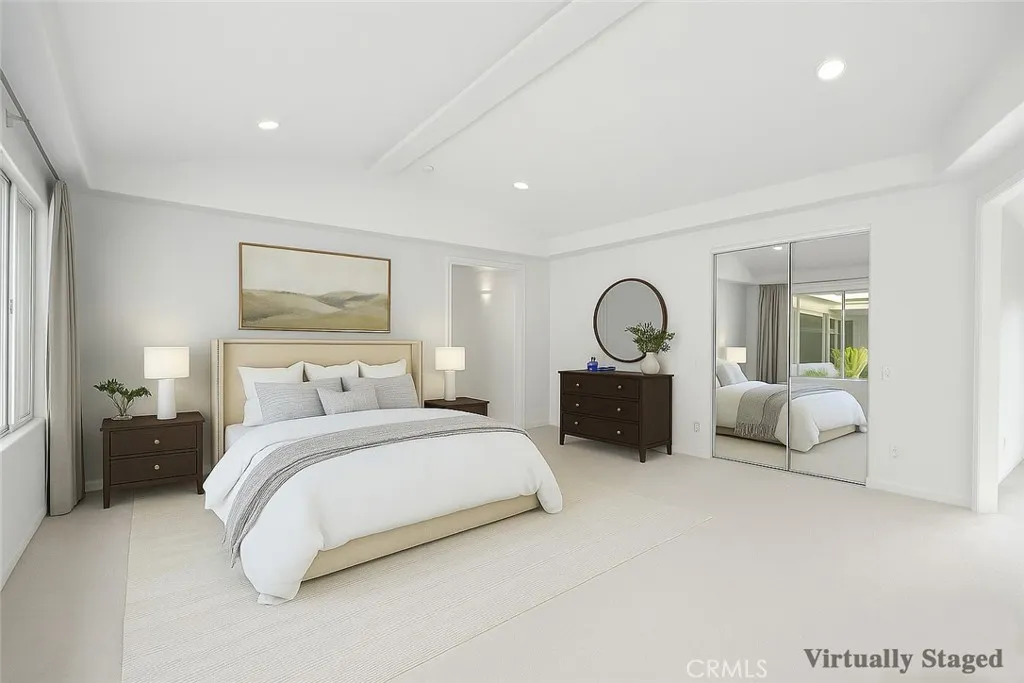 Additional image 52 of 141 W 21st Street, Upland, CA 91784