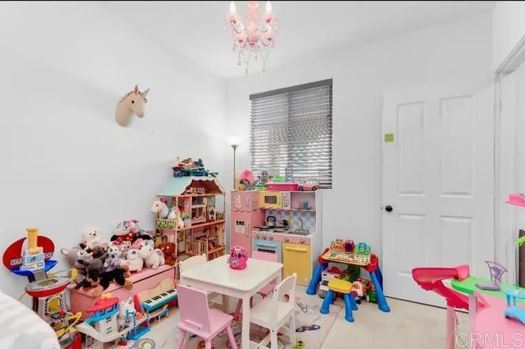 Additional image 57 of 12835 W Hemingway Drive, San Fernando, CA 91340