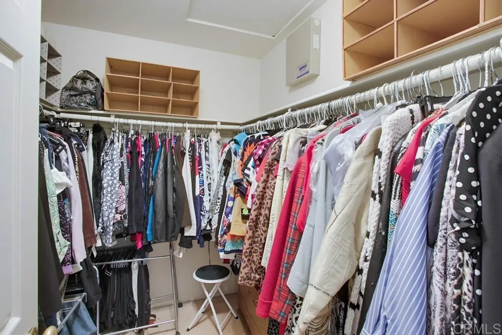 Additional image 22 of 8925 Circle R View Lane, Escondido, CA 92026