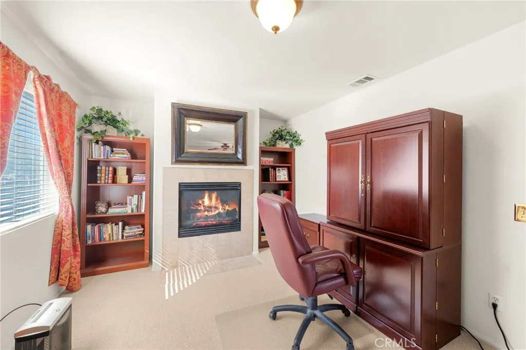 Additional image 113 of 15494 Adobe Way, Moreno Valley, CA 92555