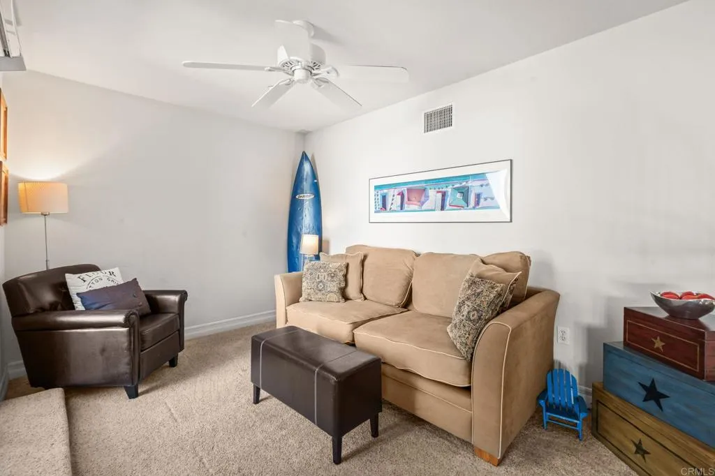 Additional image 63 of 525 11th Avenue Unit 1501, San Diego, CA 92101