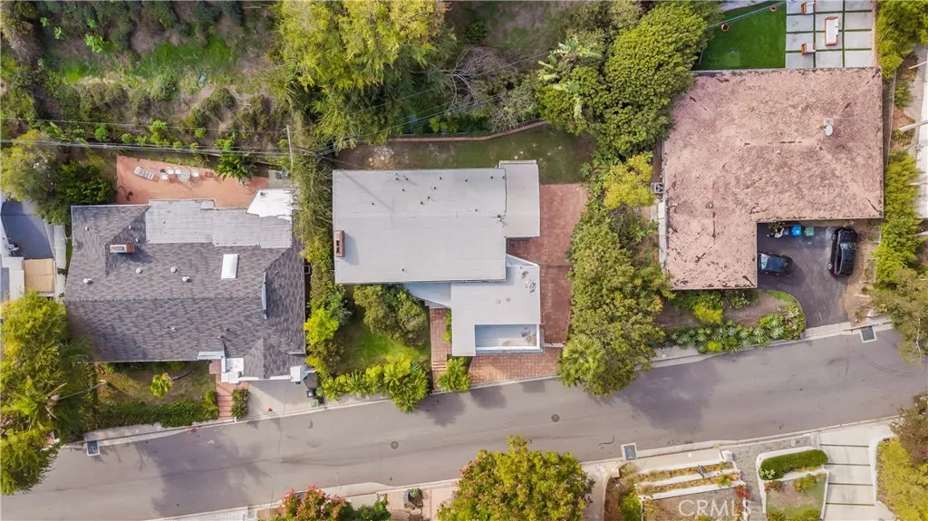 Additional image 33 of 1643 San Ysidro Drive, Beverly Hills, CA 90210