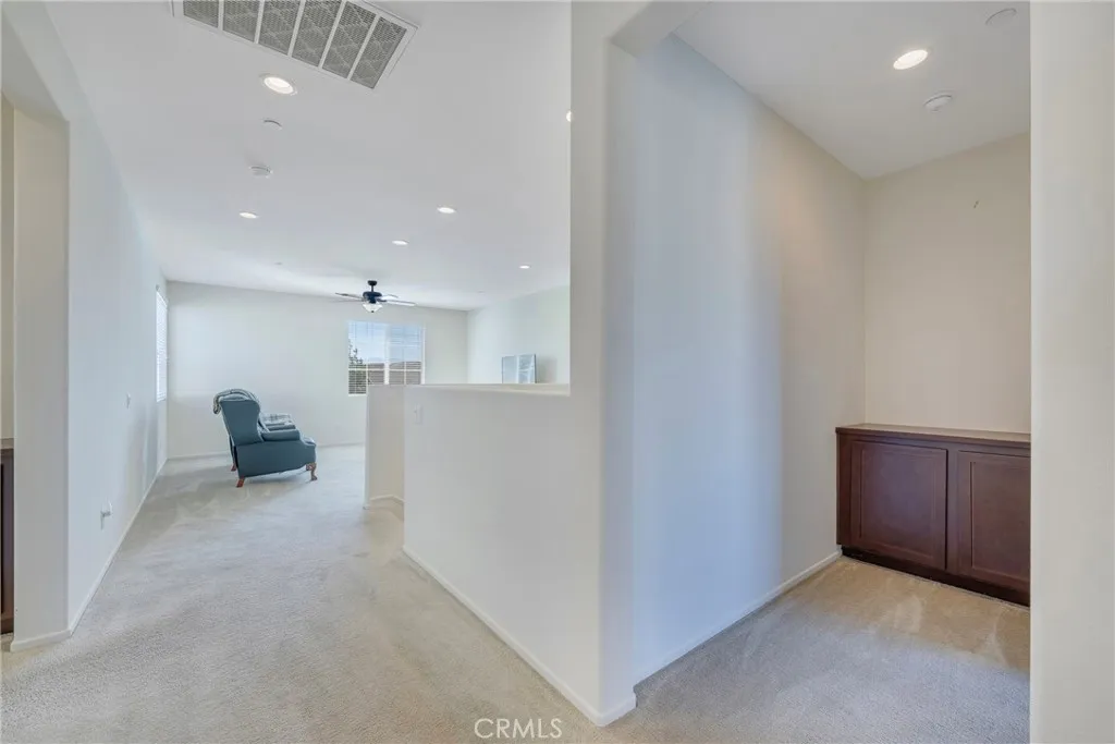 Additional image 54 of 11781 Forsythia St, Jurupa Valley, CA 91752