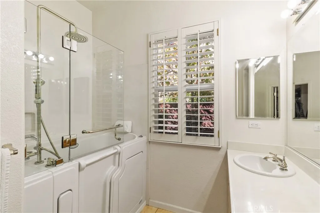 Additional image 23 of 39 Wisteria Lane, Tracy, CA 95377