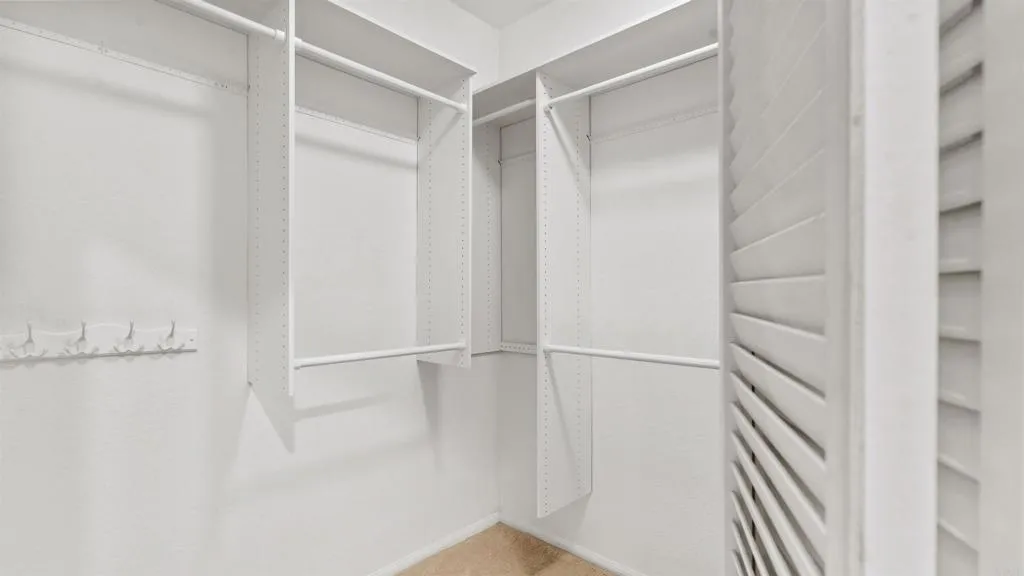 Additional image 23 of 2894 Torrey Pines Rd, La Jolla, CA 92037