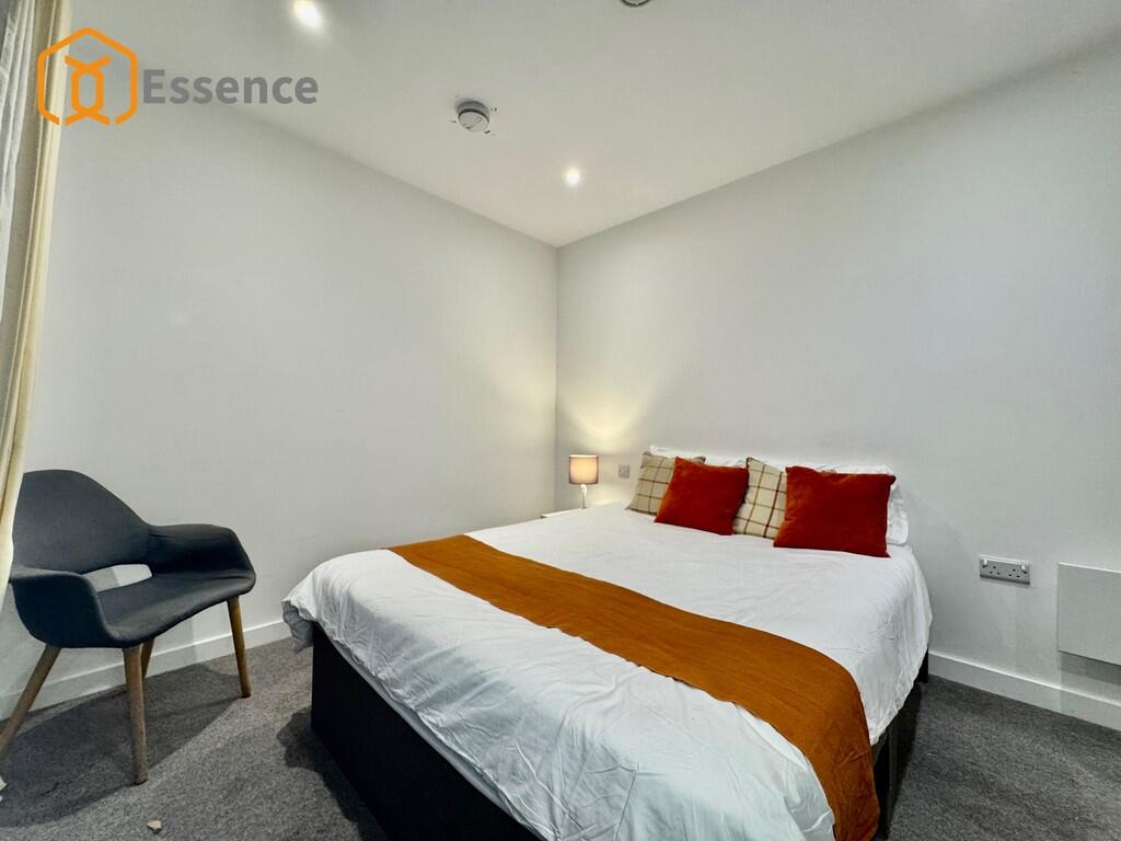 Additional image 7 of Axium, 40 Windmill Street, Birmingham